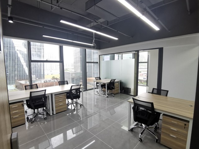 新疆断桥铝移窗制造