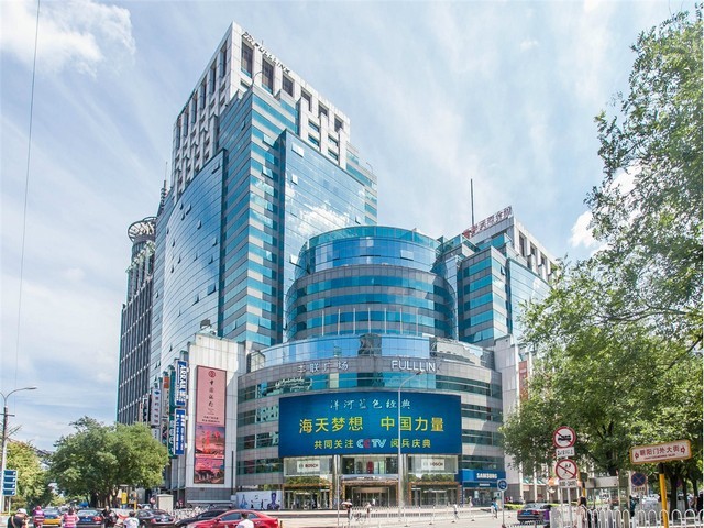 宁波功能旋转喷头产品介绍