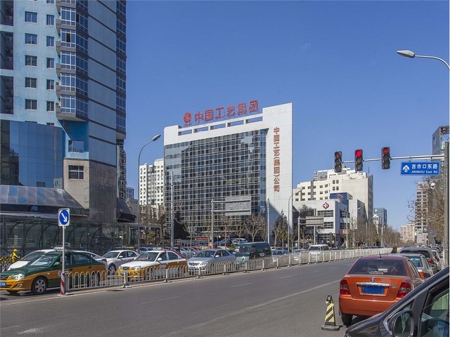 湖北MODBUS-RTU防爆绝对值编码器批发